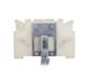 Eaton Electrical M-35-2A
