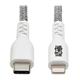Tripp Lite M102-006-HD