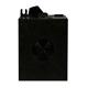 Eaton Electrical M22-ADC