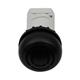 Eaton Electrical M22-AMC-XAMP