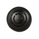 Eaton Electrical M22-AMC