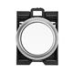 Eaton Electrical M22-D-W