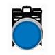 Eaton Electrical M22-DGH-B