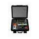 Eaton Electrical M22-DGL-G-CK20-G