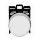 Eaton Electrical M22-DGH-W