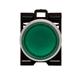 Eaton Electrical M22-DGL-R