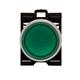 Eaton Electrical M22-DGL-G