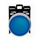 Eaton Electrical M22-DGLH-B