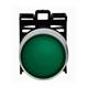 Eaton Electrical M22-DGLH-G
