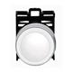 Eaton Electrical M22-DGLH-W