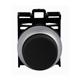 Eaton Electrical M22-DH-S