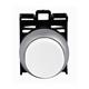 Eaton Electrical M22-DH-W