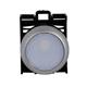 Eaton Electrical M22-DL-W