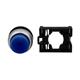Eaton Electrical M22-DLH-B