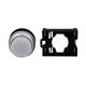 Eaton Electrical M22-DLH-W