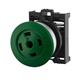 Eaton Electrical M22-DRP-G-X