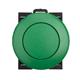 Eaton Electrical M22-DP-G