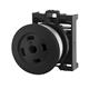 Eaton Electrical M22-DP-S-X