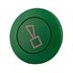 Eaton Electrical M22-DRP-G