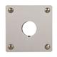 Eaton Electrical M22-E1
