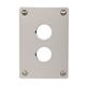 Eaton Electrical M22-E2