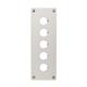 Eaton Electrical M22-E5