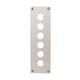 Eaton Electrical M22-E6