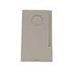 Eaton Electrical M22-H1