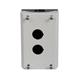 Eaton Electrical M22-I2