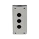 Eaton Electrical M22-I3-PG