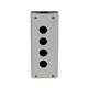 Eaton Electrical M22-I4-PG