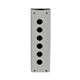 Eaton Electrical M22-I6-PG