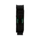 Eaton Electrical M22-K01