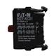 Eaton Electrical M22-KC01
