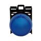 Eaton Electrical M22-L-B-B