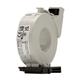 Eaton Electrical M22-L-W-FLED-RG
