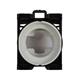 Eaton Electrical M22-L-X