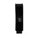 Eaton Electrical M22-LED-B