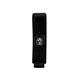 Eaton Electrical M22-LED230-B
