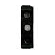 Eaton Electrical M22-LEDC-G