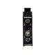 Eaton Electrical M22-LEDC-B