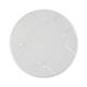 Eaton Electrical M22-T-D
