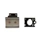 Eaton Electrical M22-TA