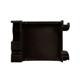 Eaton Electrical M22-TCV