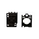 Eaton Electrical M22-TC