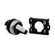 Eaton Electrical M22-WK