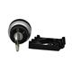 Eaton Electrical M22-WS