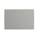 Eaton Electrical M22-XST