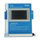 Eaton Electrical M22-YED0017