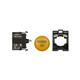 Eaton Electrical M22-YED0020